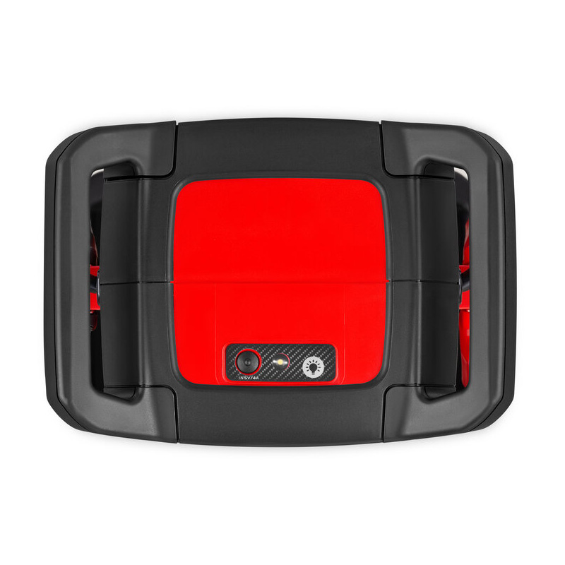 Robot de pornire portabil, 12V, STARTZILLA 4012XT