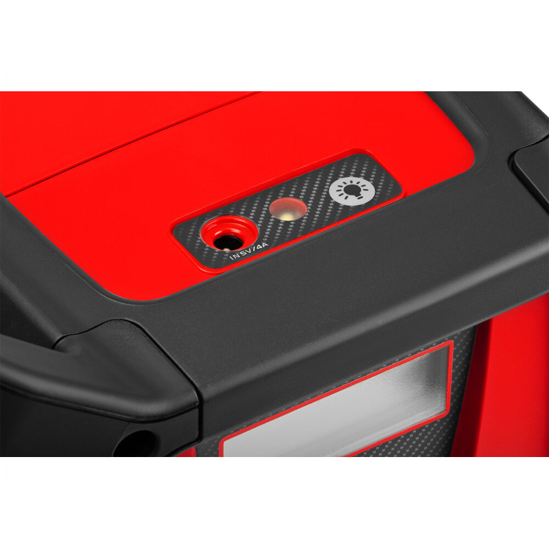 Robot de pornire portabil, 12V, STARTZILLA 4012XT