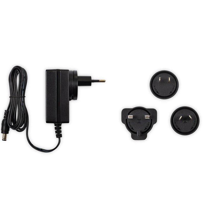 Robot de pornire portabil, 12V, STARTZILLA 4012XT