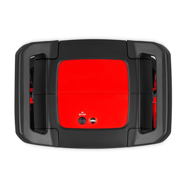 Robot de pornire portabil, 12V, STARTZILLA 9012 XT