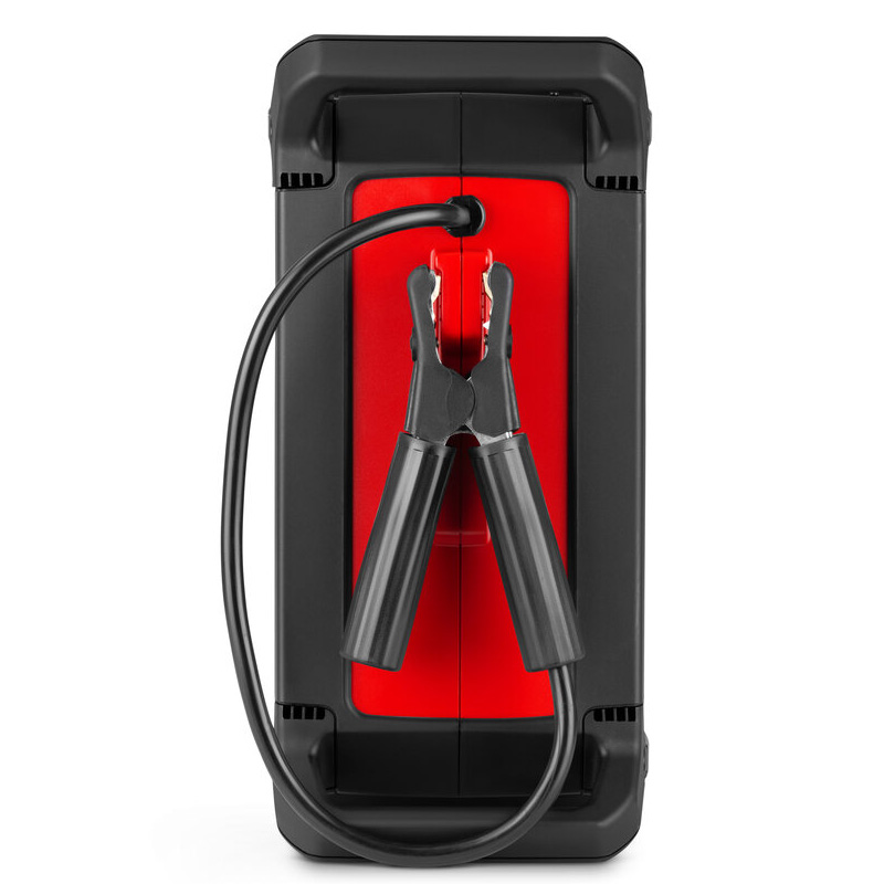 Robot de pornire portabil, 12V, STARTZILLA 9012 XT