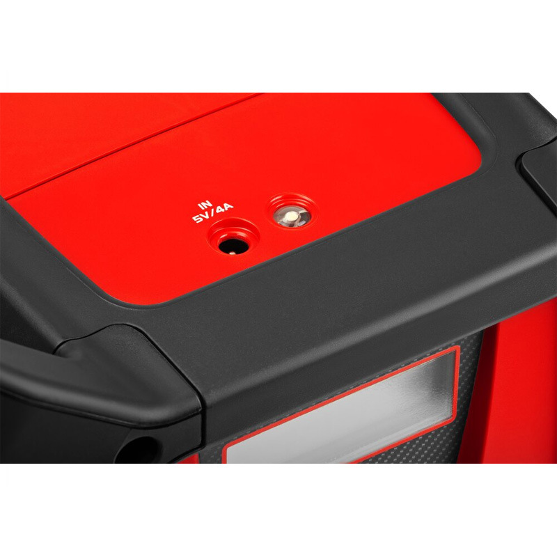 Robot de pornire portabil, 12V, STARTZILLA 9012 XT