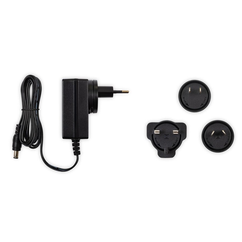 Robot de pornire portabil, 12V, STARTZILLA 9012 XT