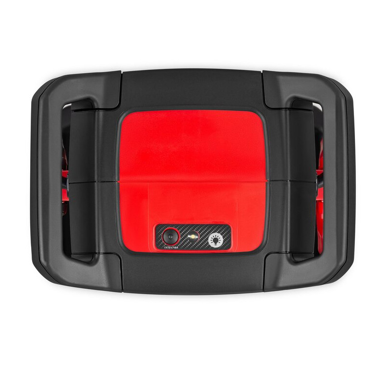 Robot de pornire portabil, 12-24V, STARTZILLA 9024 XT