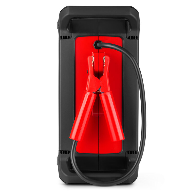 Robot de pornire portabil, 12-24V, STARTZILLA 9024 XT