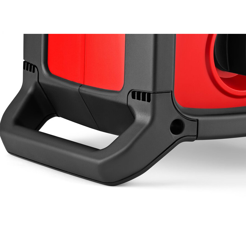 Robot de pornire portabil, 12-24V, STARTZILLA 9024 XT