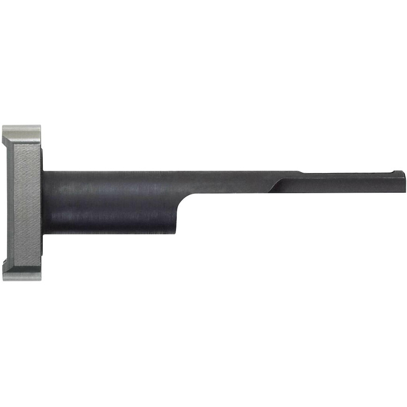 Varf magnetic DeWalt pentru DCN890