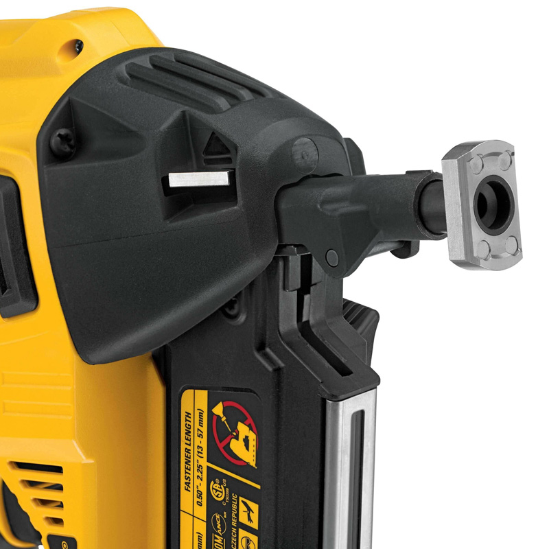 Varf magnetic DeWalt pentru DCN890