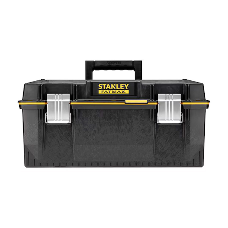 Cutie pentru scule Stanley 23