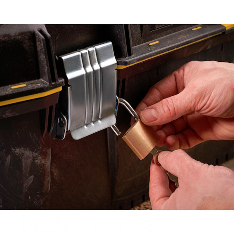 Cutie pentru scule Stanley 23