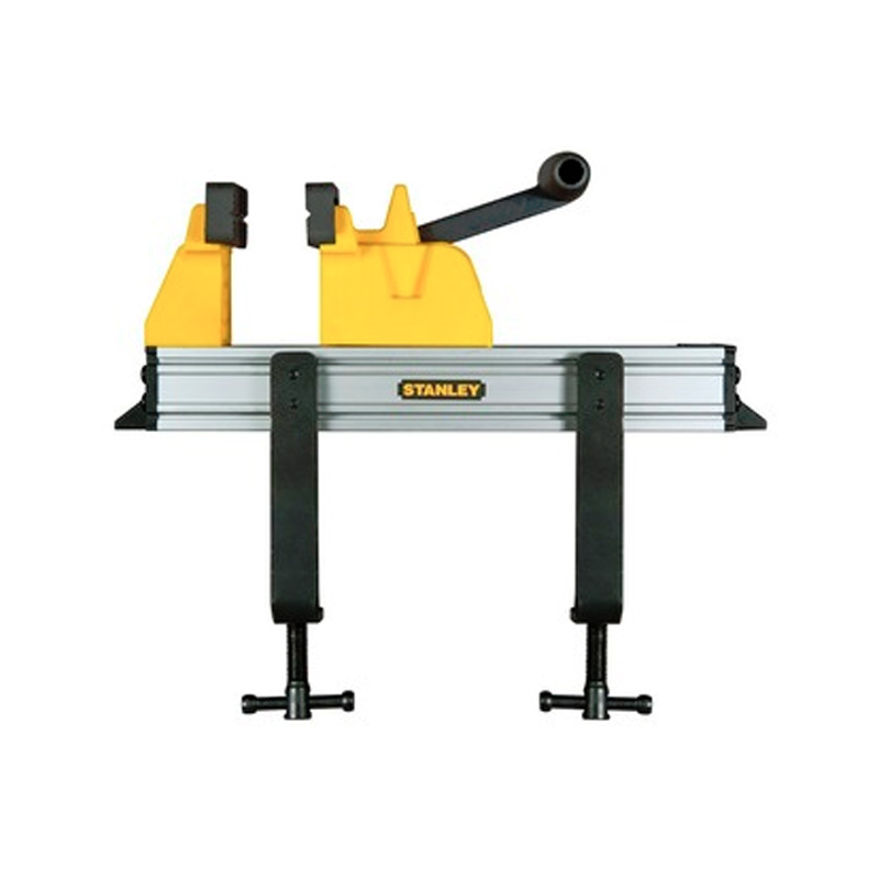 Menghina cu inchidere rapida 282 mm/9.44