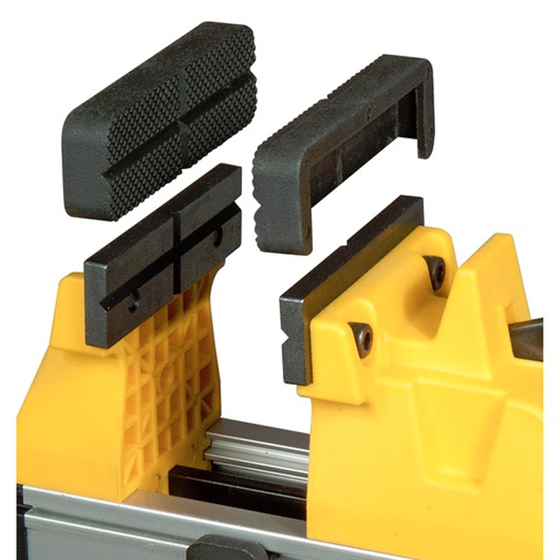 Menghina cu inchidere rapida 282 mm/9.44