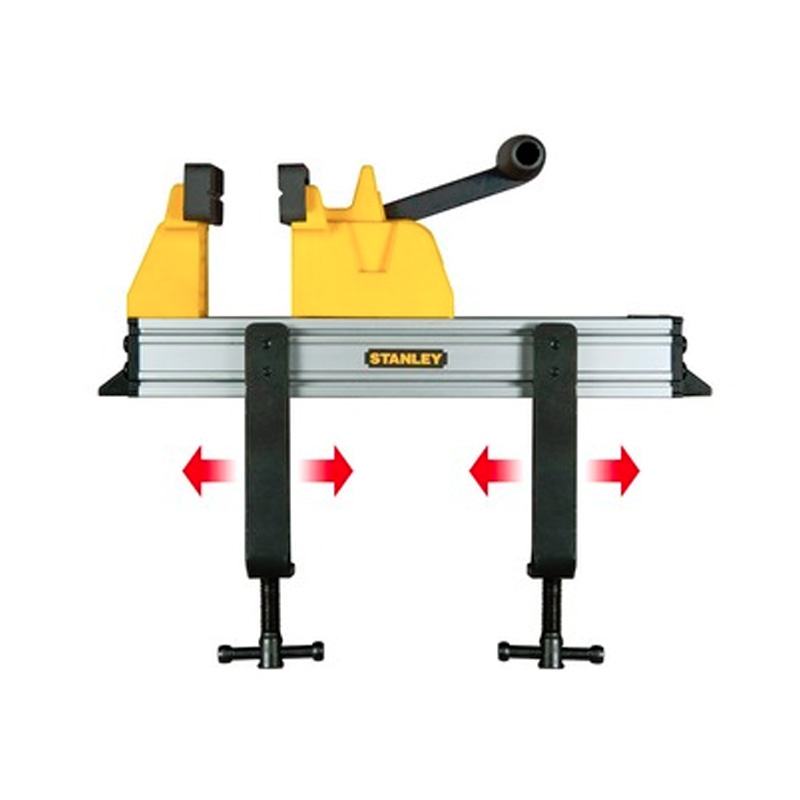 Menghina cu inchidere rapida 282 mm/9.44