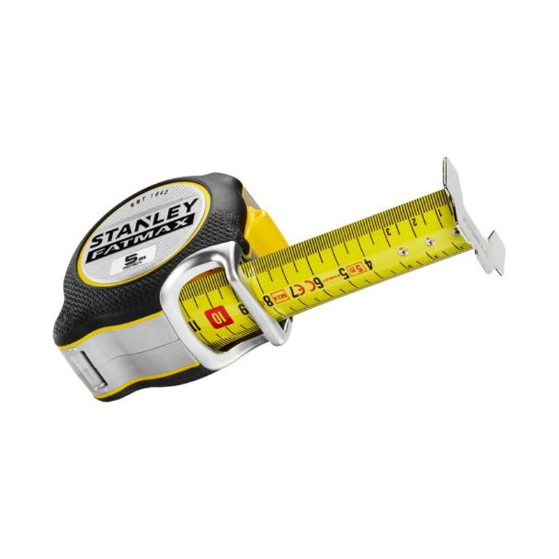 Ruleta premium Stanley FATMAX XTREME Blade Armor®, 5 m x 32 mm