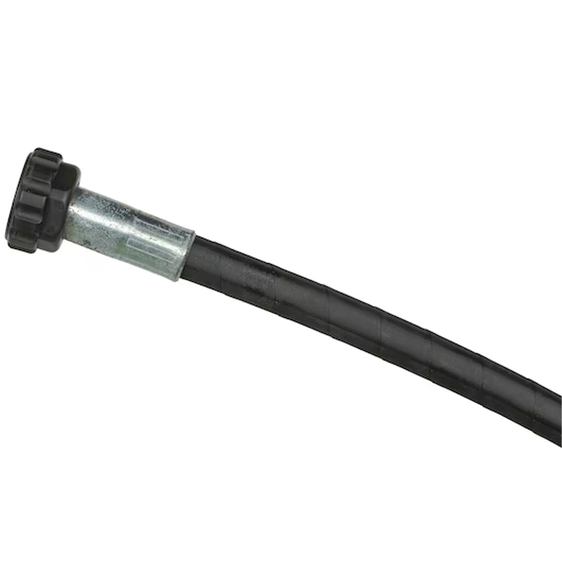 Vibrator beton 18V, SOLO, lungime lance 1.2m, DeWalt tip DCE531N-XJ