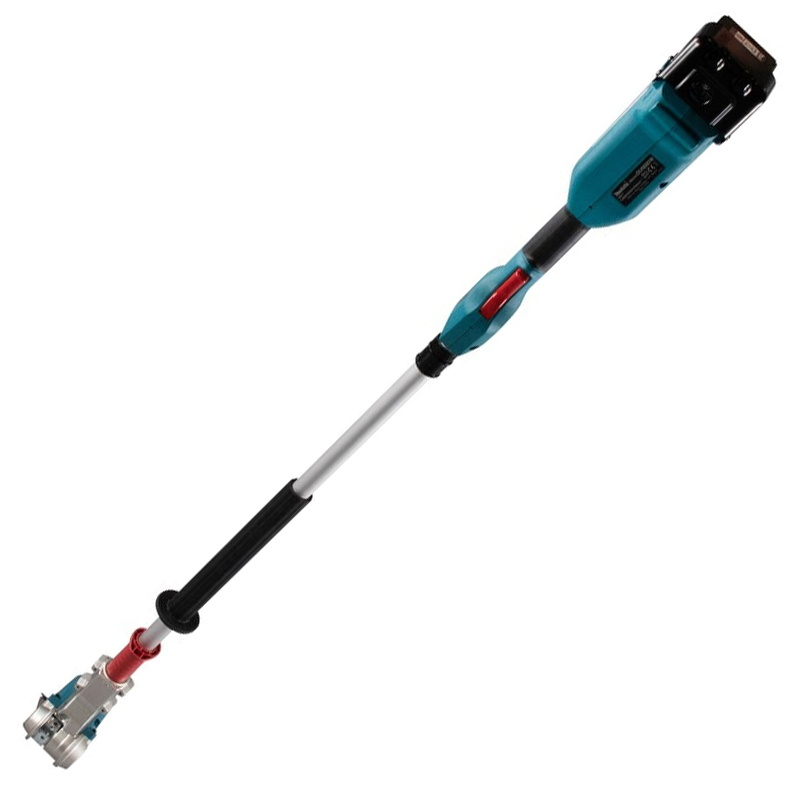  Foarfeca de tuns gard viu cu acumulatori 18V, SOLO, telescopica, Makita, tip DUN500WZ