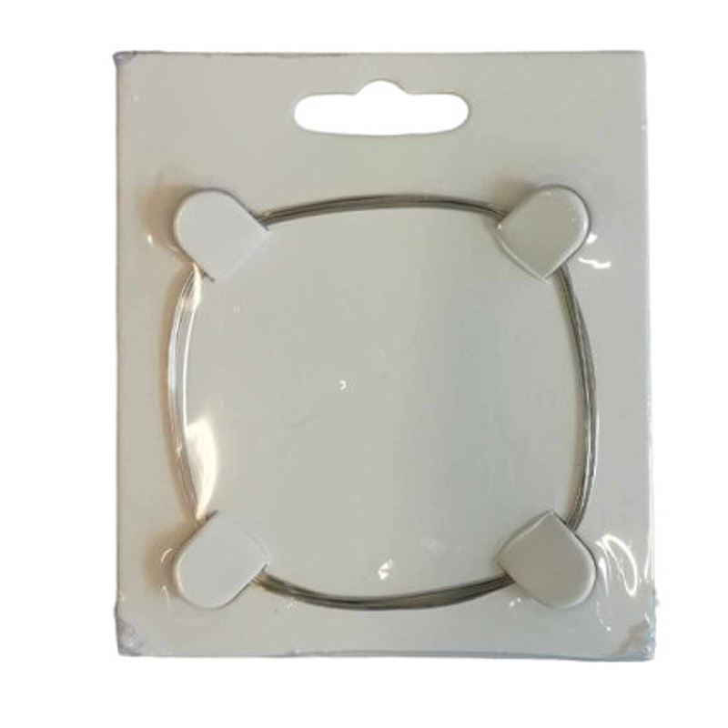 Fir taiere pentru ghilotina de polistiren STYROCUT 137