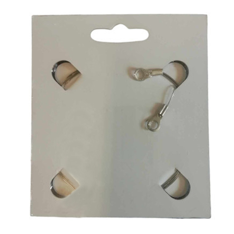 Fir taiere pentru ghilotina de polistiren STYROCUT 137