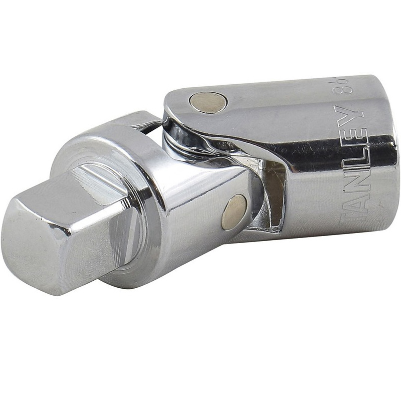 Articulatie cardanica Stanley 1/4