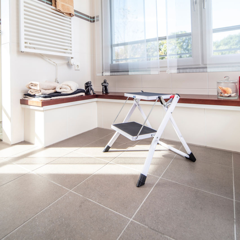 Platforma pliabila Monto, 