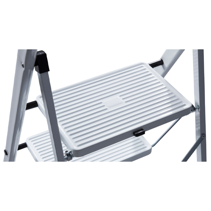 Platforma pliabila cu maner Monto, 