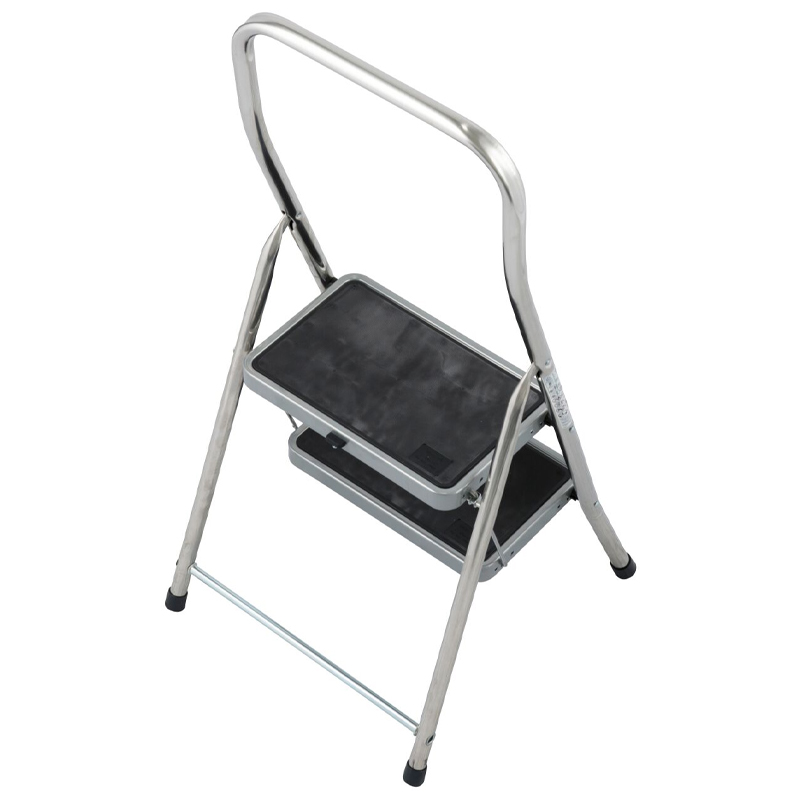 Platforma pliabila cu maner Monto, 