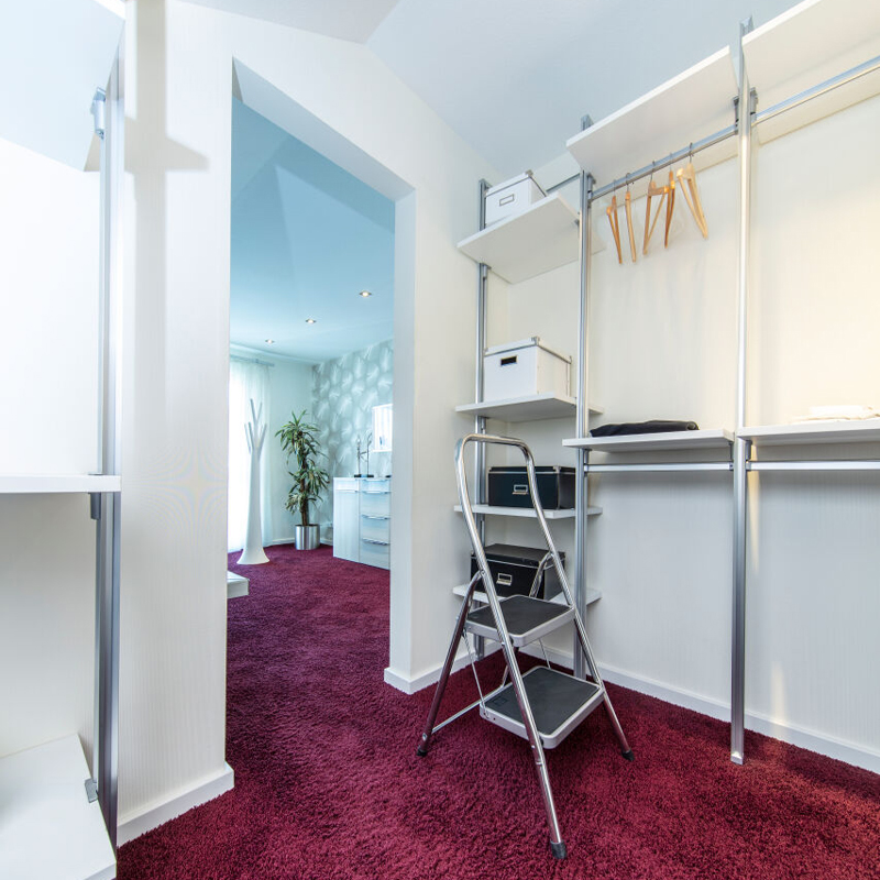 Platforma pliabila cu maner Monto, 