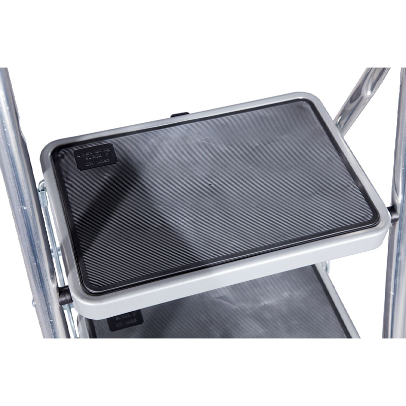 Platforma pliabila cu maner Monto, 