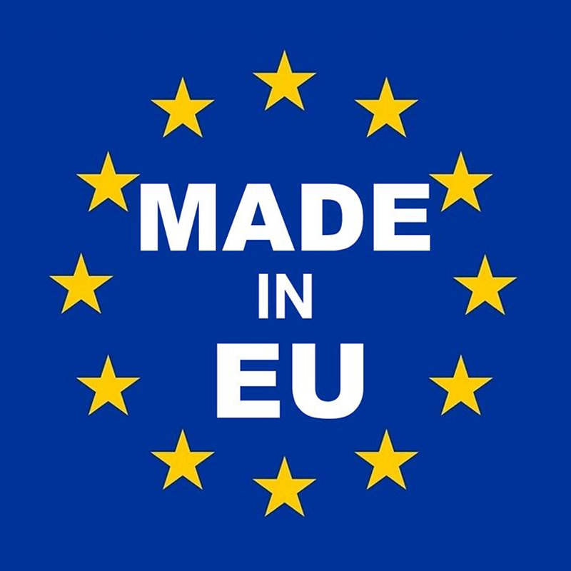 Platforma pliabila cu maner Monto, 