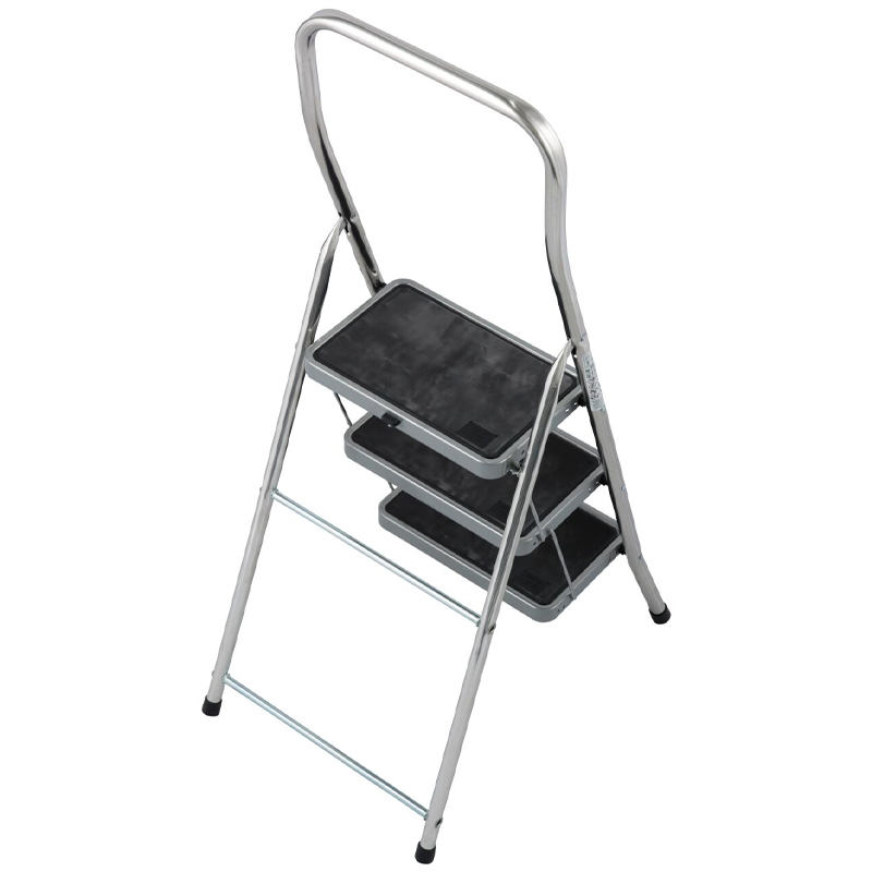 Platforma pliabila cu maner Monto, 