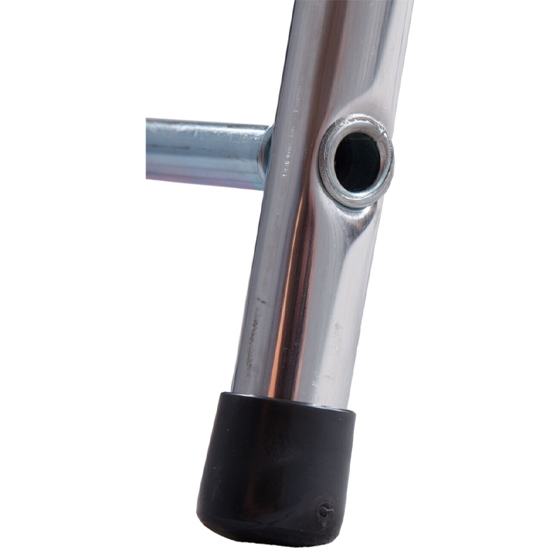 Platforma pliabila cu maner Monto, 