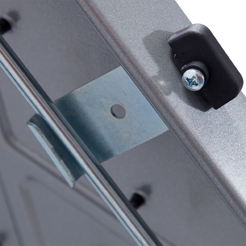 Platforma pliabila cu maner Monto, 