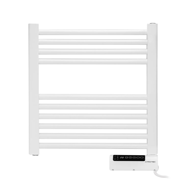 Incalzitor (calorifer/uscator) electric de prosoape, Trotec, tip TWH300S
