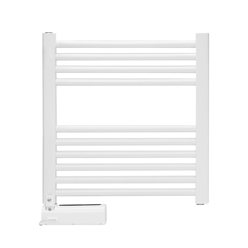 Incalzitor (calorifer/uscator) electric de prosoape, Trotec, tip TWH300S