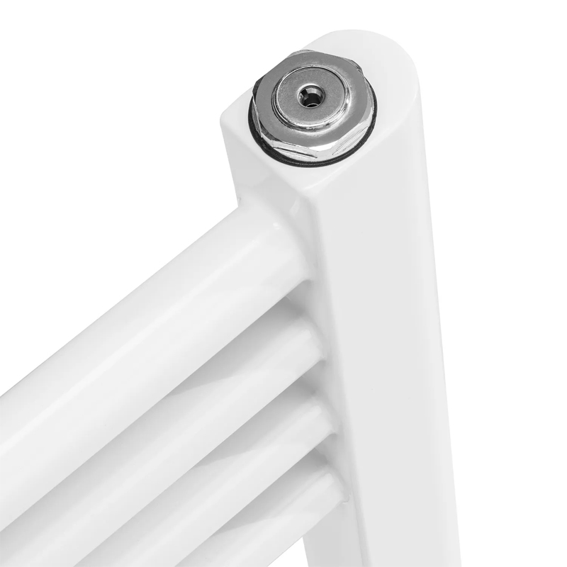 Incalzitor (calorifer/uscator) electric de prosoape, Trotec, tip TWH500S