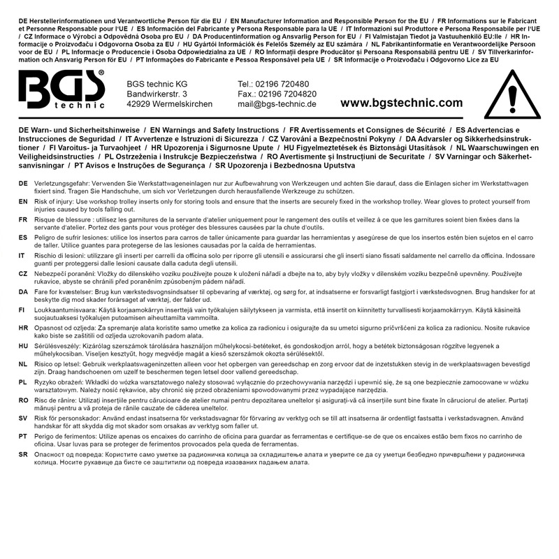 Set 10 chei desfacut antifurturi roti Tesla