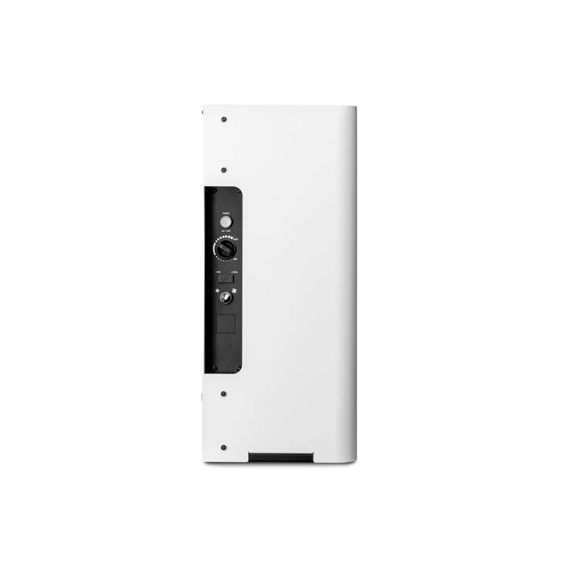 Dezumidificator profesional pentru piscine si uz industrial, Trotec tip DH 120