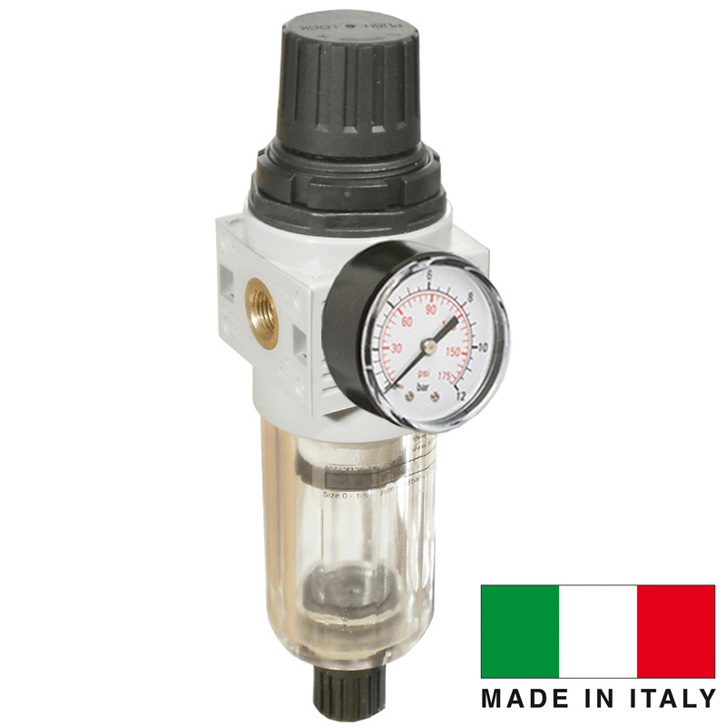 Compresor medical silentios TEHNIK-AIR50/XS258