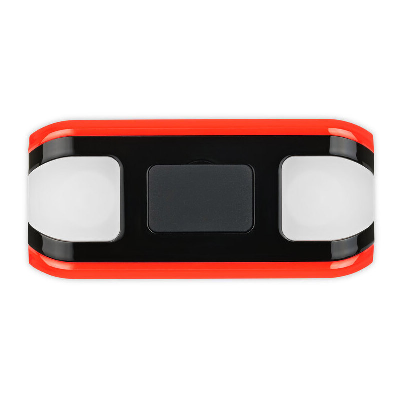 Robot de pornire portabil 12V Li-Po, USB-A + USB-C, multifunctional 4 modui, Telwin DRIVE 1750XC