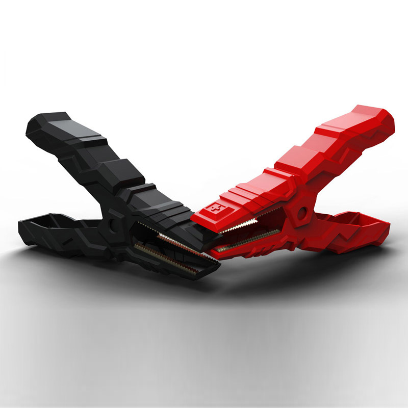 Robot de pornire portabil Telwin DRIVE PRO 2012 - 12V, Li-Po, USB, lanterna 