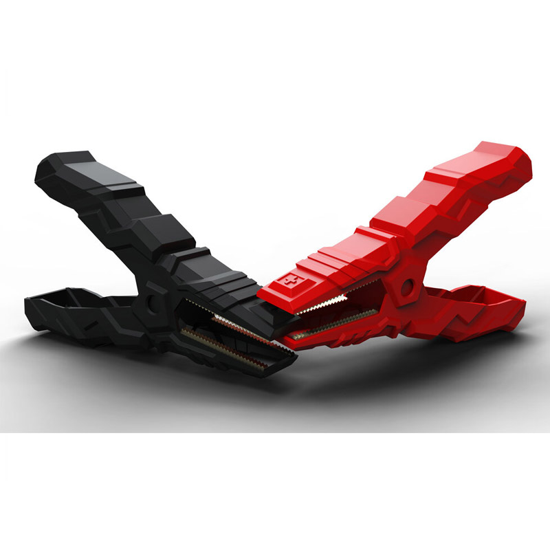 Robot de pornire portabil 12V Li-Po, USB, Telwin DRIVE PRO 2012