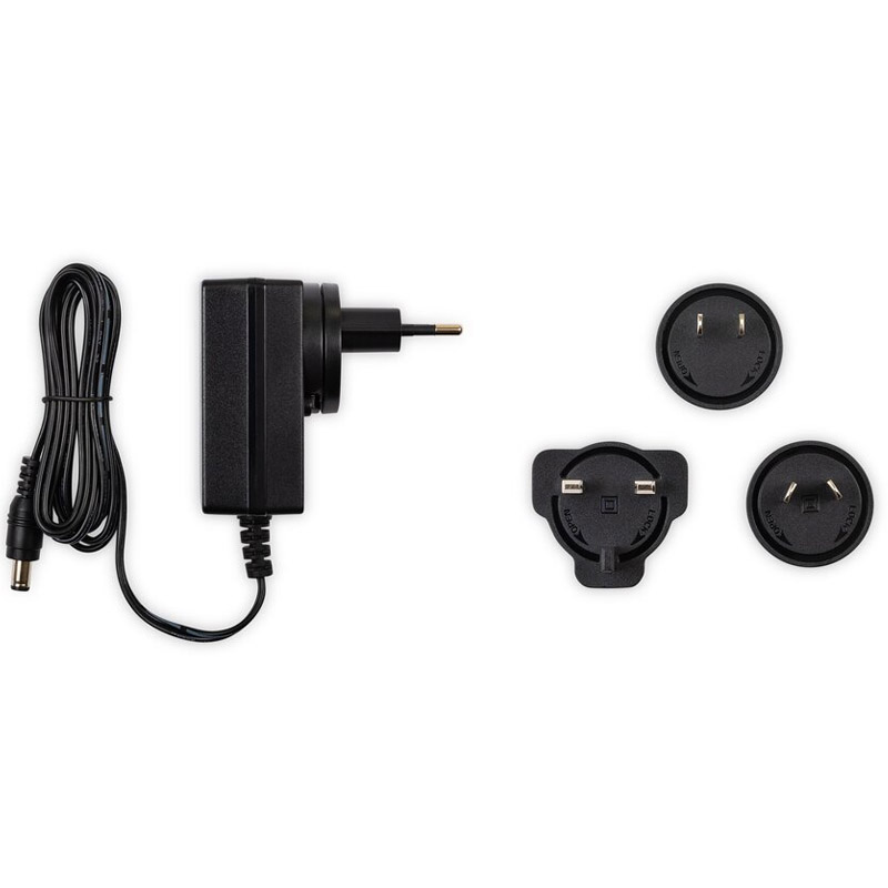 Robot de pornire portabil, 12V/24V, STARTZILLA 12024 XT