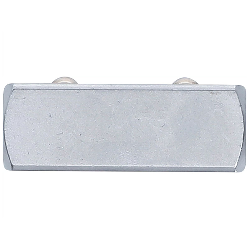 Patrat antrenare, patrat exterior 20 mm (3/4