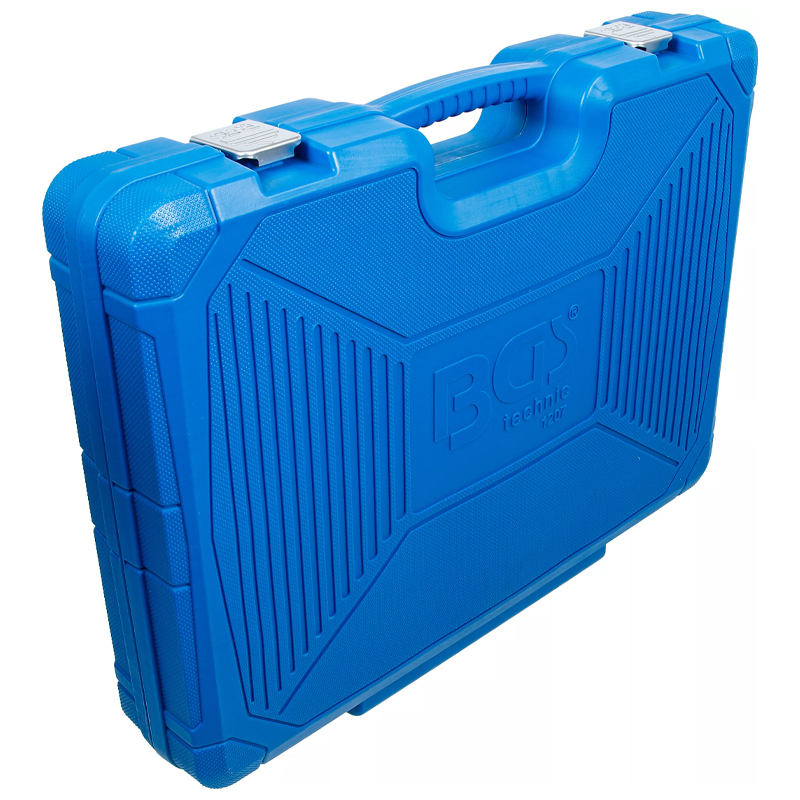 Trusa 21 piese chei 3/4