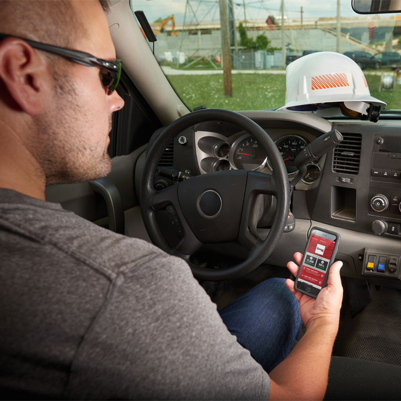 Masina hidraulica pentru taiat cabluri max.44mm, 77.8kN, 18V, Li-Ion, Force Logic, Milwaukee, tip M18HCC45-0C