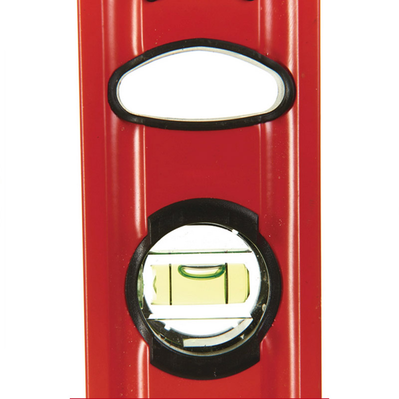 Nivela slim magnetica 20 cm, Milwaukee Slim Box