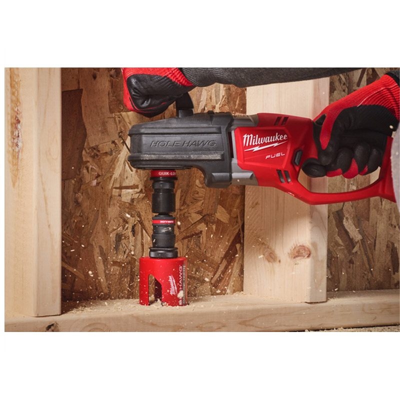 PRELUNGITOR TIJA 300mm/HEX 9.58mm * 4932479470