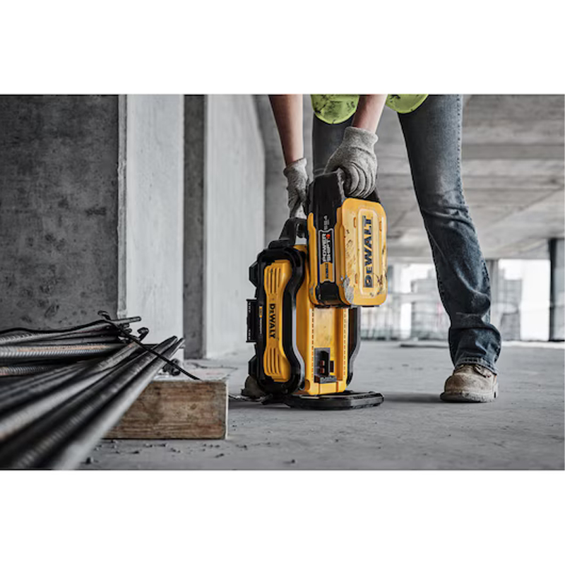 Incarcator 550W, 55V, DeWalt PowerShift™, tip DCBPSC0550-QW