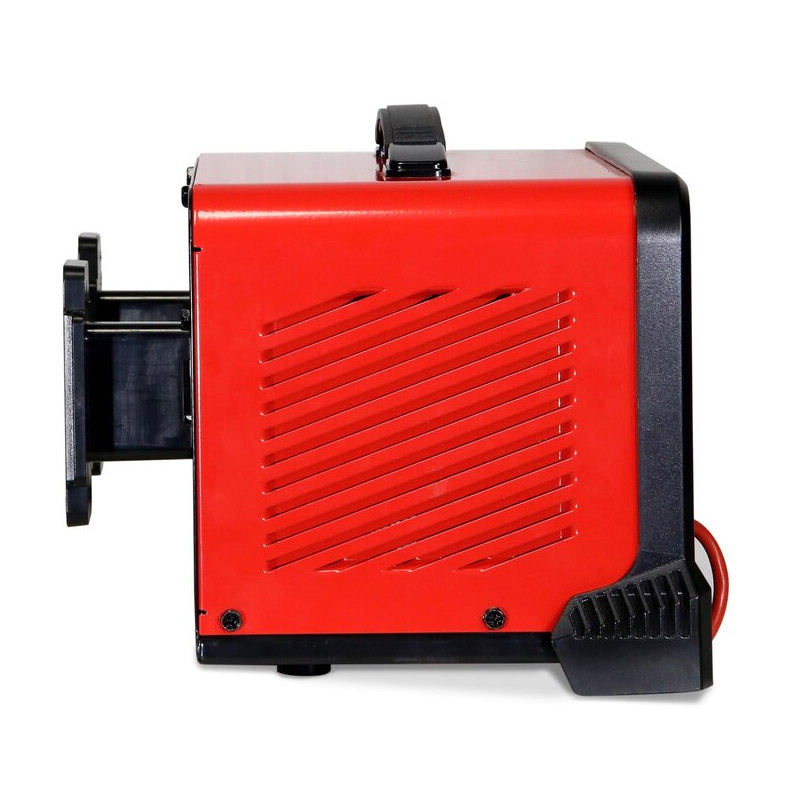 Redresor auto 12V/24V, Telwin ALPINE 21i