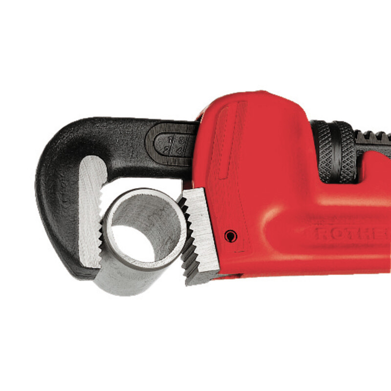 Cleste tip Heavy-Duty, 3